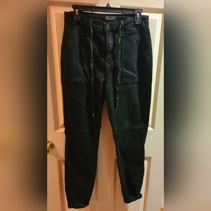 Judy Blue Joggers